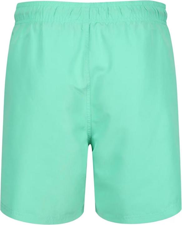 Produktbild Ript Essentials Kurze Hose (XL)