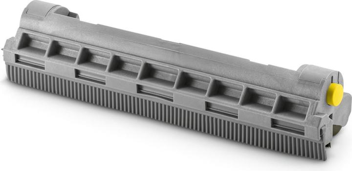 Actual product image Kärcher Hard surface adapter 240 mm