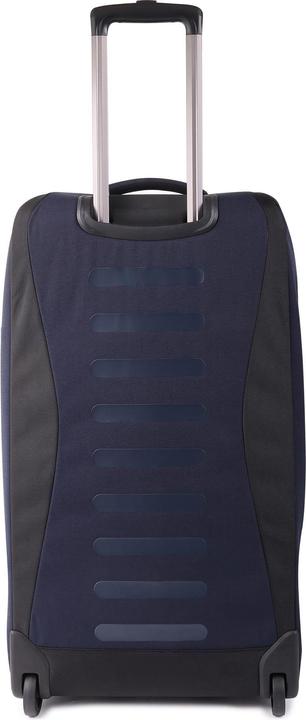 Produktbild Hedgren Journey 2 Rollen Reisetasche 79 cm (109.40 l, L (90 - 115l))