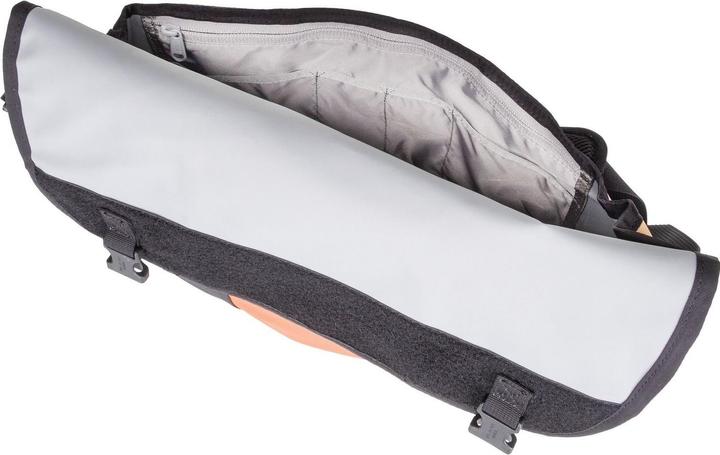 Immagine prodotto Timbuk2 Borsa messenger classica S (14 l)