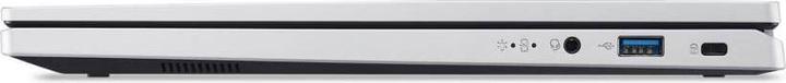 Actual product image Acer Aspire Go 14 (14", Intel N100, 4 GB, 128 GB, CH)