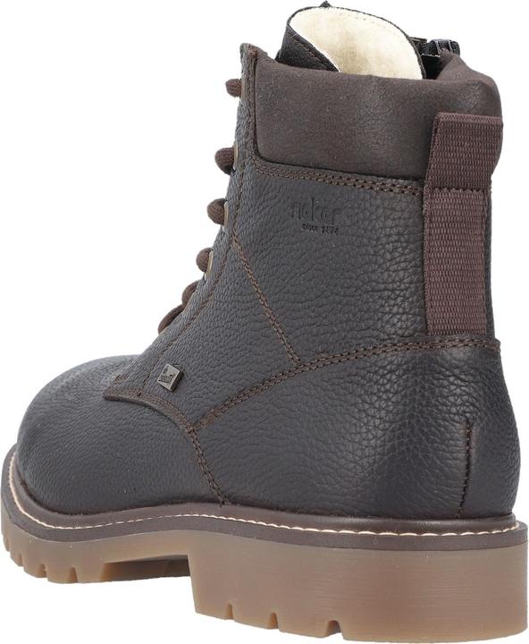 Actual product image Rieker 2386442 (42)
