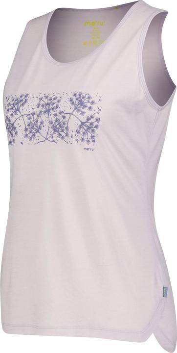 Immagine prodotto Meru Funzione stop (3XL)