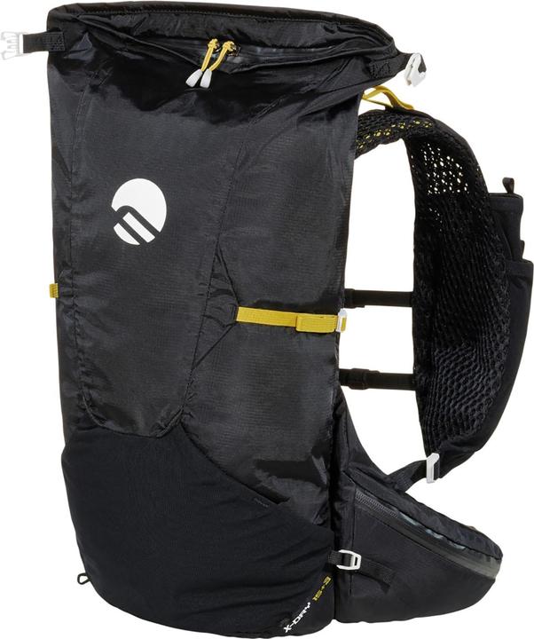 Produktbild Ferrino X-DRY 15+3 (15 l)