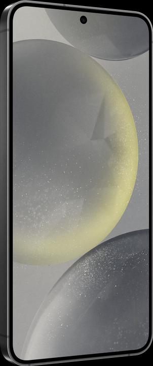 Produktbild Samsung DUPLIKAT Galaxy S24 (256 GB, Onyx Black, 6.20", SIM + eSIM, 50 Mpx, 5G)