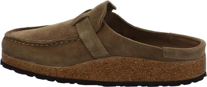 Actual product image Birkenstock Buckley (37)
