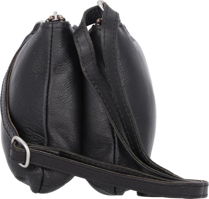Immagine prodotto Cowboysbag Borsa a tracolla Plumley in pelle 24 cm