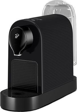 Produktbild Tchibo Cafissimo „Pure plus“ Kapselmaschine, Schwarz (Cafissimo)