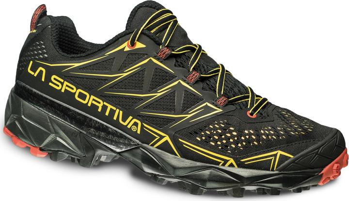 Image du produit La Sportiva Akyra (40)