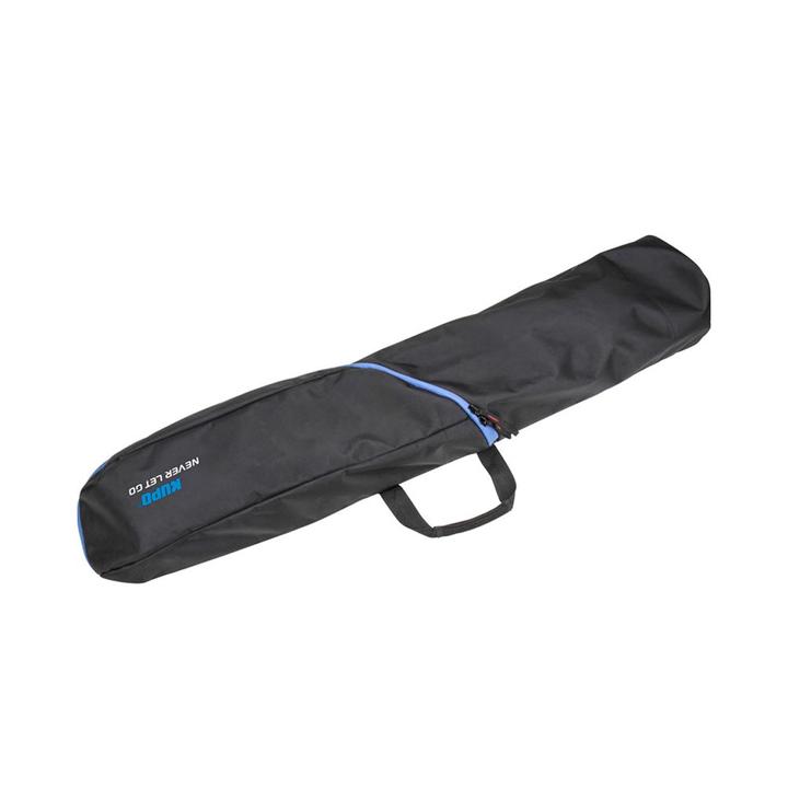 Actual product image Kupo Snap Stand Bag (Tripod bag)