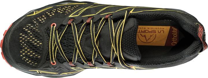 Image du produit La Sportiva Akyra (40)