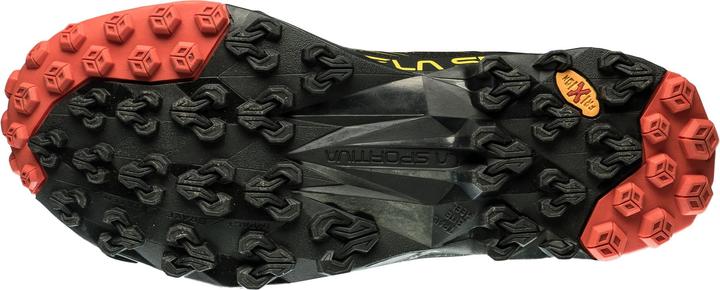 Image du produit La Sportiva Akyra (40)