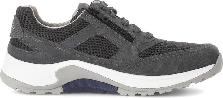Produktbild Gabor Sneaker (42.5)