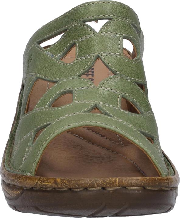 Immagine prodotto Josef Seibel 56508-192 (35)