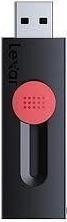 Image du produit Lexar Lecteur USB JumpDrive D300 de 128 Go (128 Go, USB 3.2)