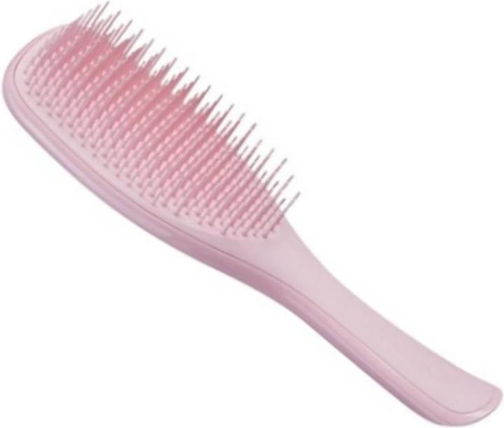 Produktbild Tangle Teezer Wet Detangler