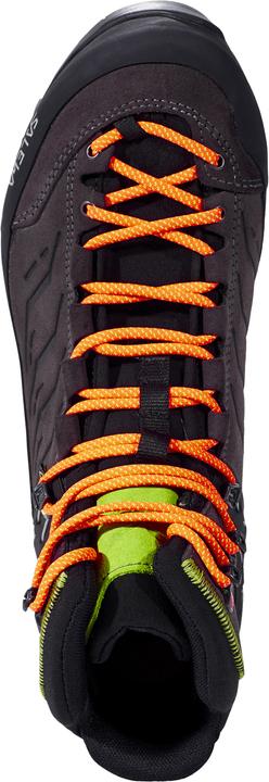 Produktbild Salewa MTN Trainer Mid GTX Shoes (39)