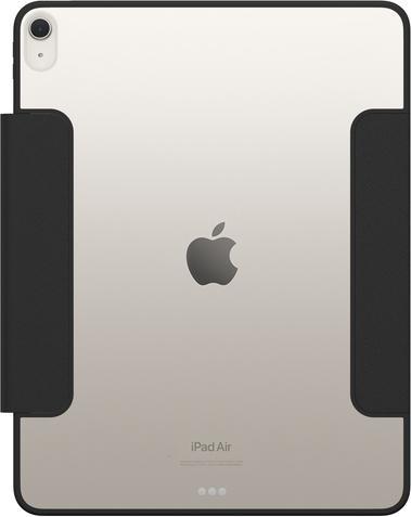 Produktbild OtterBox Symmerty Folio (iPad Air 13 2025, iPad Air 13 2024 (M2))