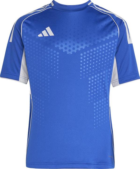 adidas Tiro 25 Competition Trikot Kids