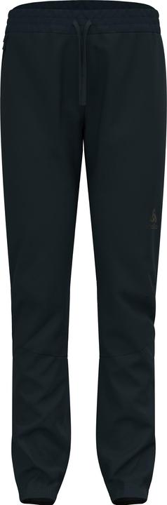 Odlo Brensholmen (152)