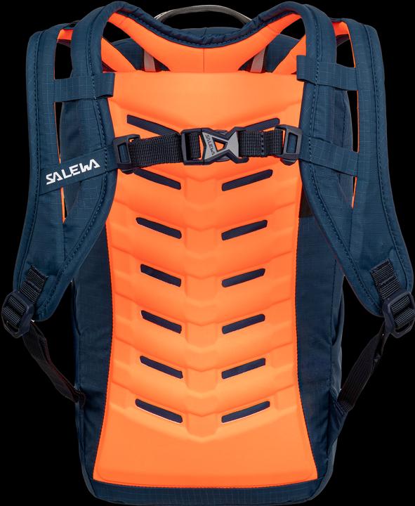 Immagine prodotto Salewa Zaino Mountain Trainer L Bambino (12 l)