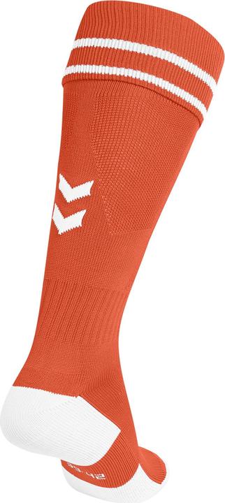 Actual product image hummel Element Football Sock (39 - 42)
