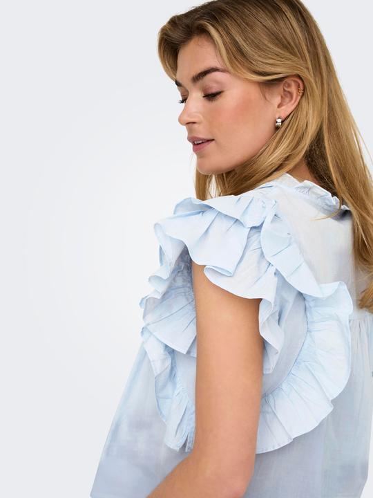 Image du produit Only STOPONLSUNNY Top Top (XS)