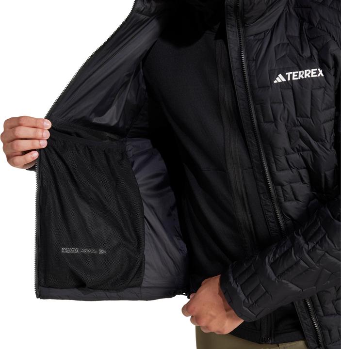 Produktbild adidas Xpr Lf Ho (XL)