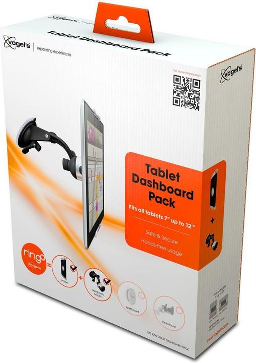 Produktbild Vogels Tms 1050