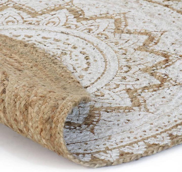 Image du produit VidaXL Danice (Ø 240 cm)