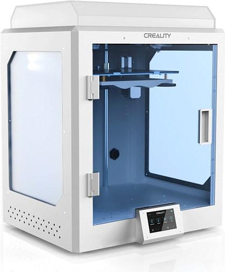 Produktbild Creality CR-5 Pro H