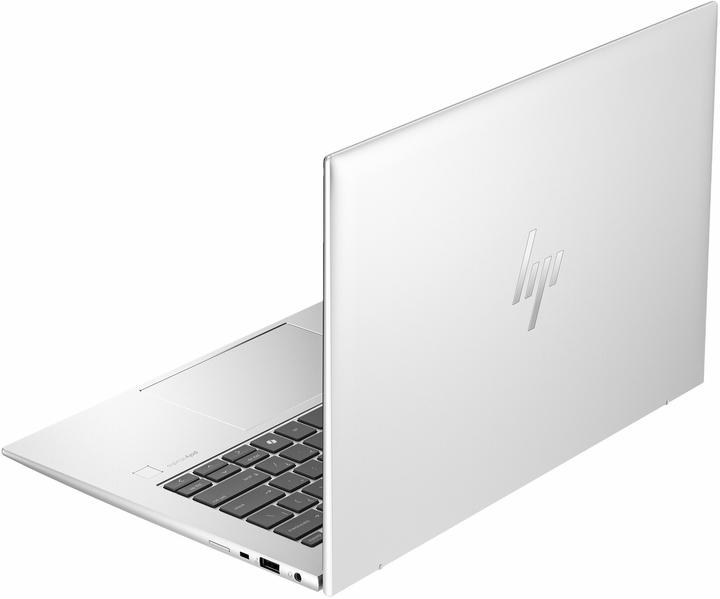 Immagine prodotto HP EliteBook 840 G11 (14", Intel Core Ultra 7 155H, 32 GB, 1000 GB, CH)