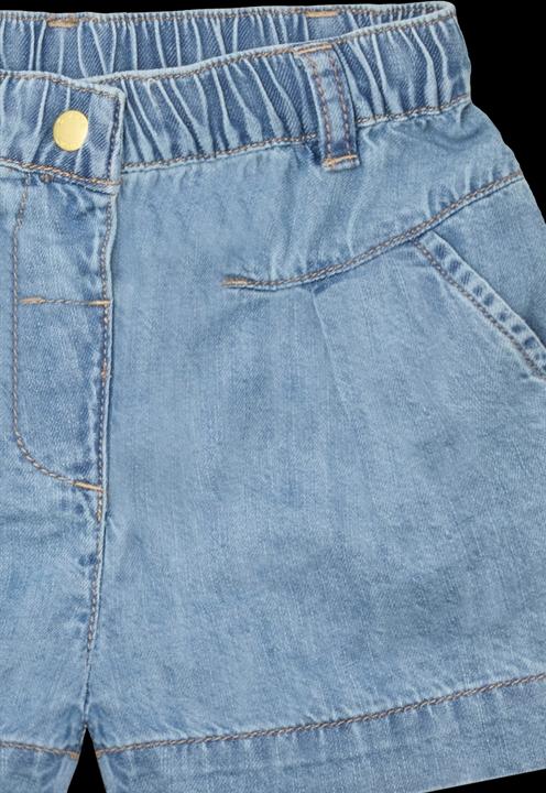 Immagine prodotto Hust and Claire Shorts Denim HCHelena (122)