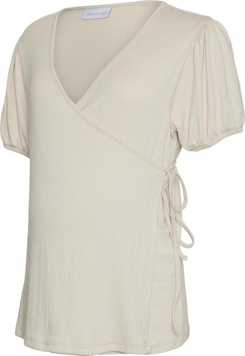 Produktbild Mamalicious Umstands-top Bluse (XL)