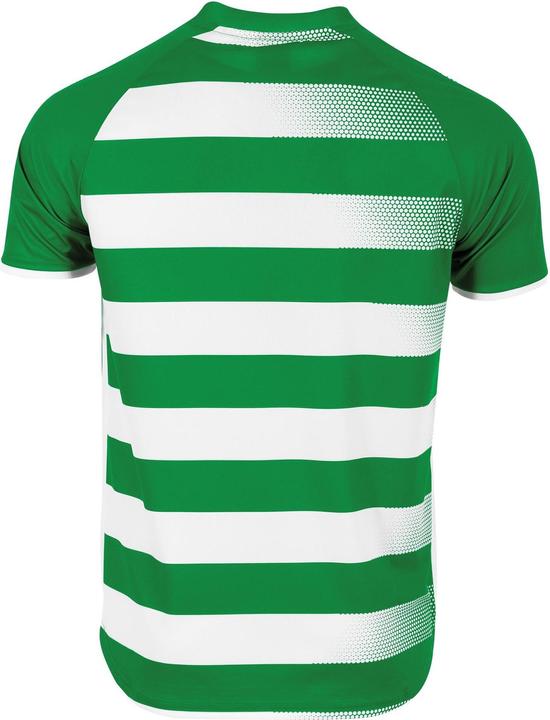 Actual product image Stanno Synergy jersey (L)