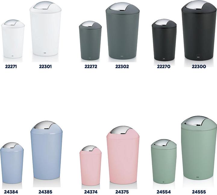 Immagine prodotto Kela Marta (1.70 l)