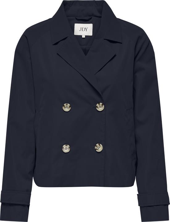 JdY JDYPANTHER Trenchcoat Trenchcoat (M)