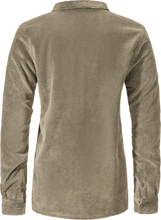 Actual product image Schöffel Blouse Style Lodos (44, XL)