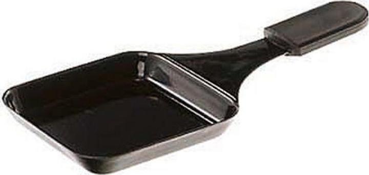 Image du produit Stöckli Pans