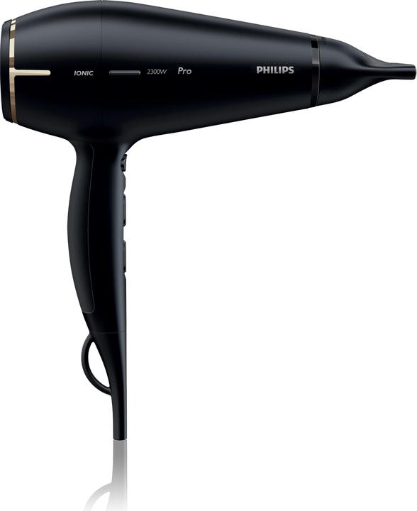 Produktbild Philips Prestige Pro