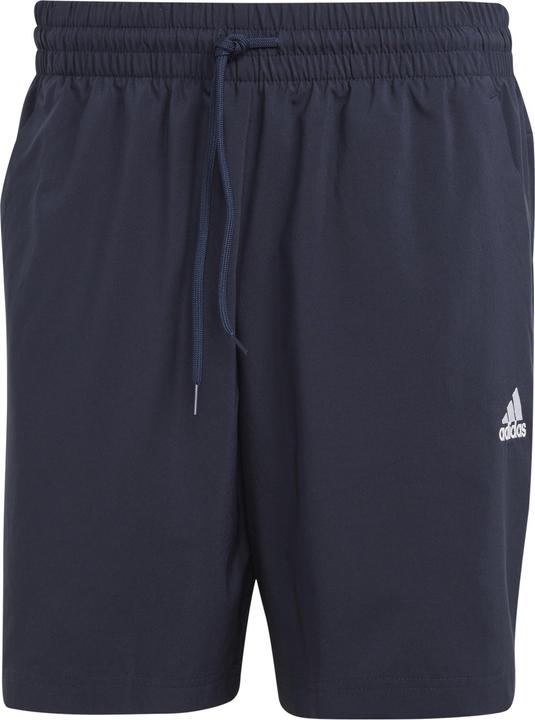 adidas M Sl Chelsea,Legink Legink S (S)