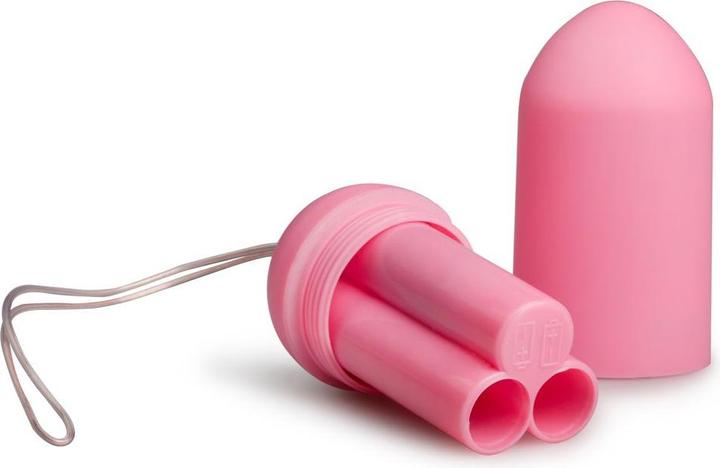Produktbild Easytoys Vibrating Egg