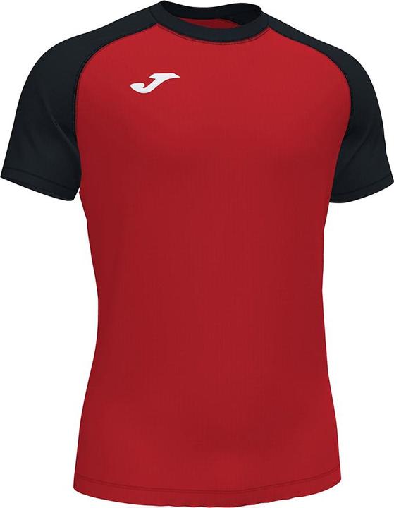 Immagine prodotto Joma Maglia Da Lavoro Di Squadra (XL)