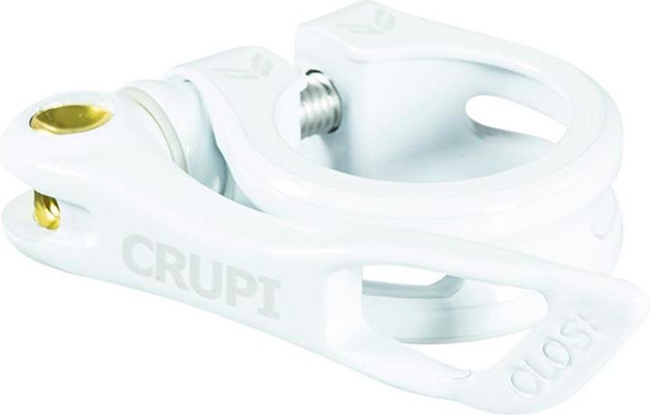 Produktbild Crupi 258,4 mm