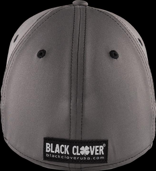Produktbild Universal Textiles PREMIUM Clover (S/M)