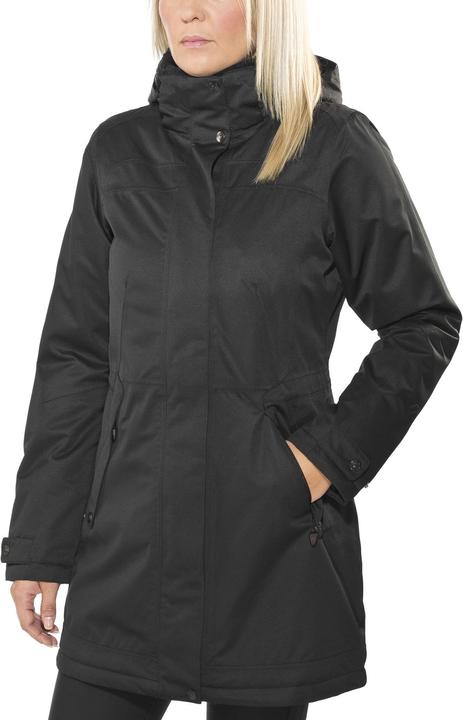 Immagine prodotto Maier Sports Lisa 2 cappotto (38)