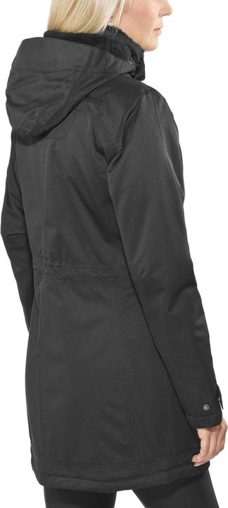 Immagine prodotto Maier Sports Lisa 2 cappotto (38)