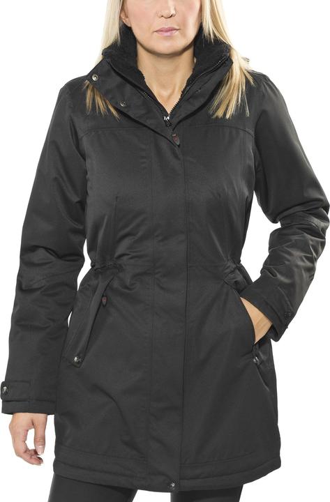 Immagine prodotto Maier Sports Lisa 2 cappotto (38)