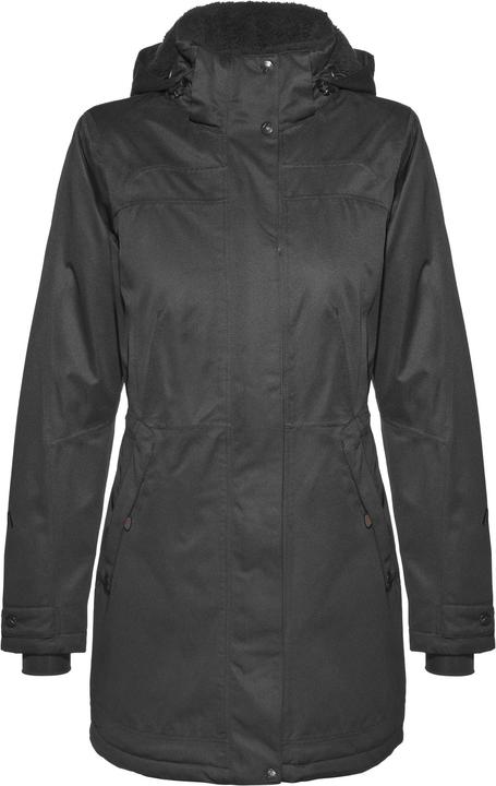 Immagine prodotto Maier Sports Lisa 2 cappotto (38)