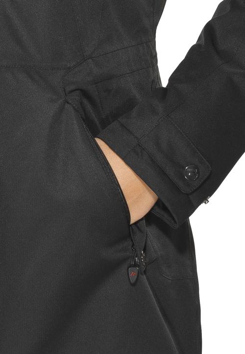 Immagine prodotto Maier Sports Lisa 2 cappotto (38)